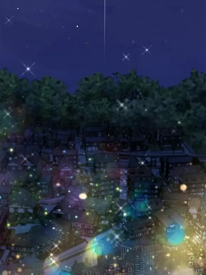 《重生为神兽宝宝》58.解救朋友图58