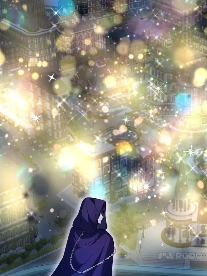 《重生为神兽宝宝》58.解救朋友图59