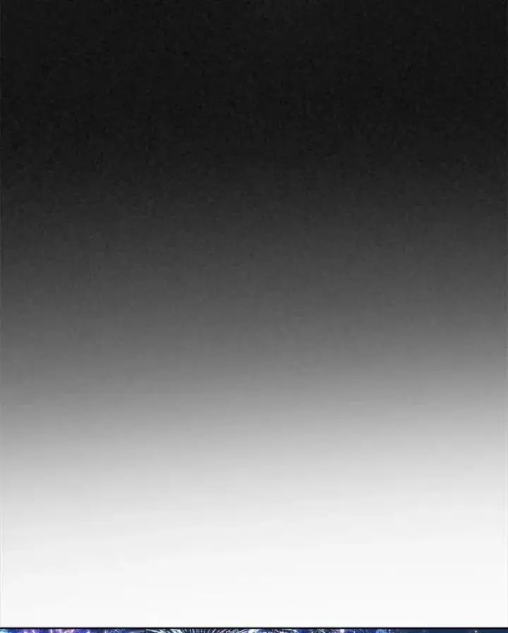 《重生为神兽宝宝》58.解救朋友图72