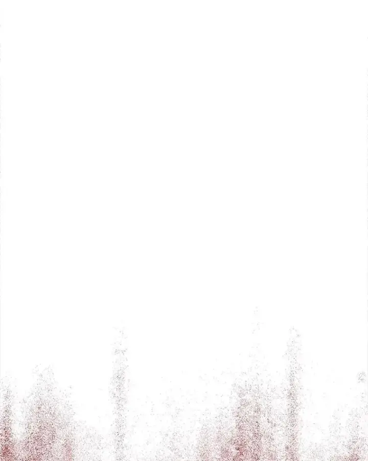 漫画《重生为神兽宝宝》59.报答第100张图