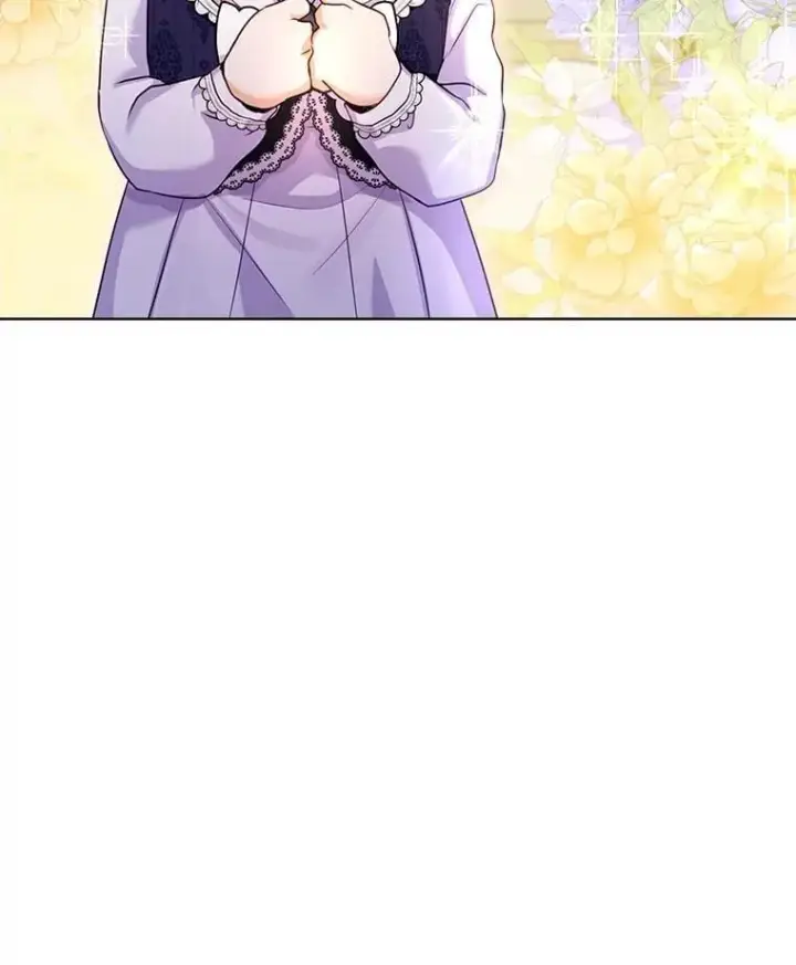 漫画《重生为神兽宝宝》59.报答第23张图