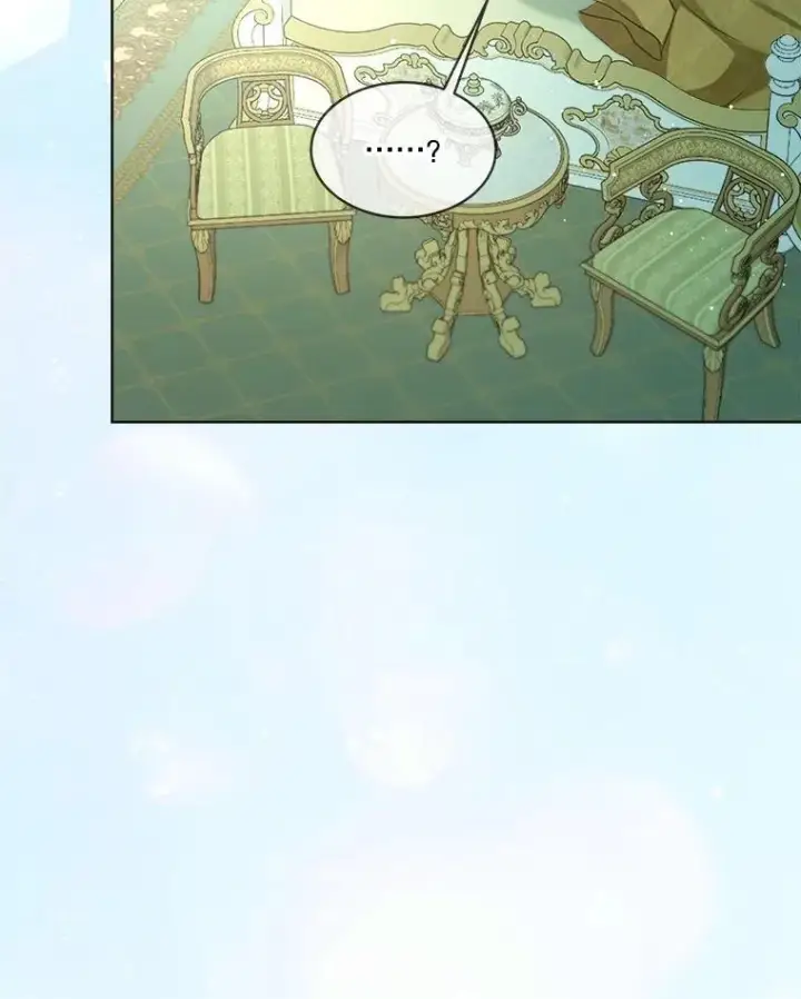 漫画《重生为神兽宝宝》59.报答第67张图