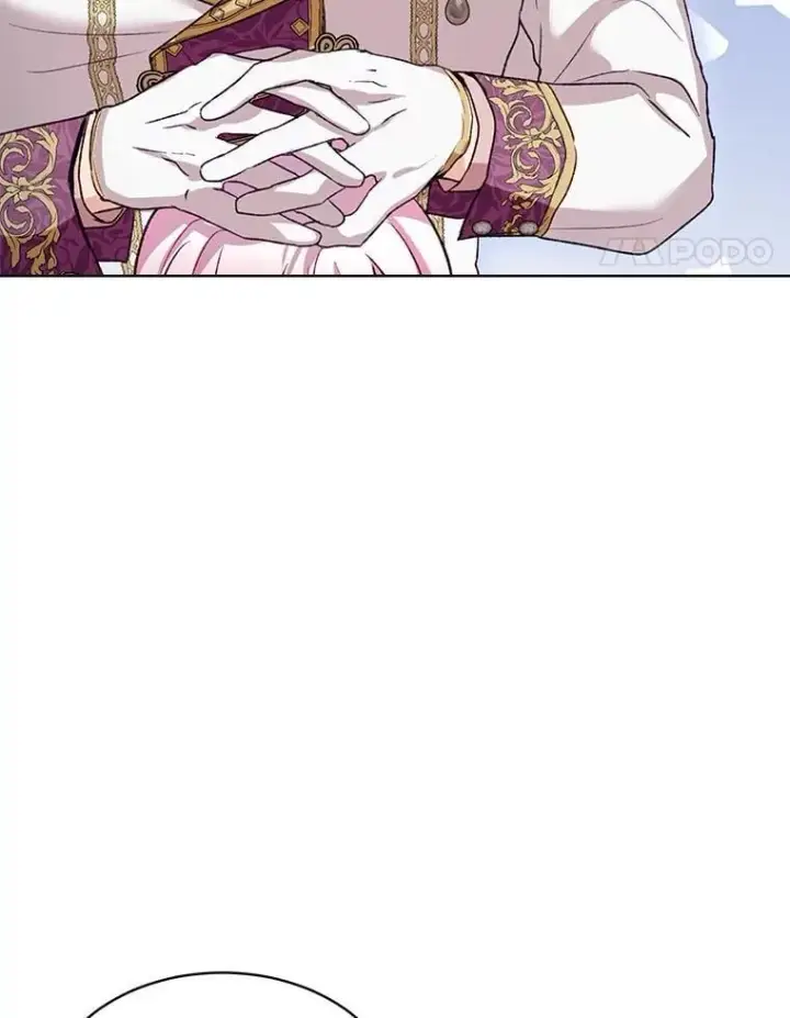漫画《重生为神兽宝宝》59.报答第95张图