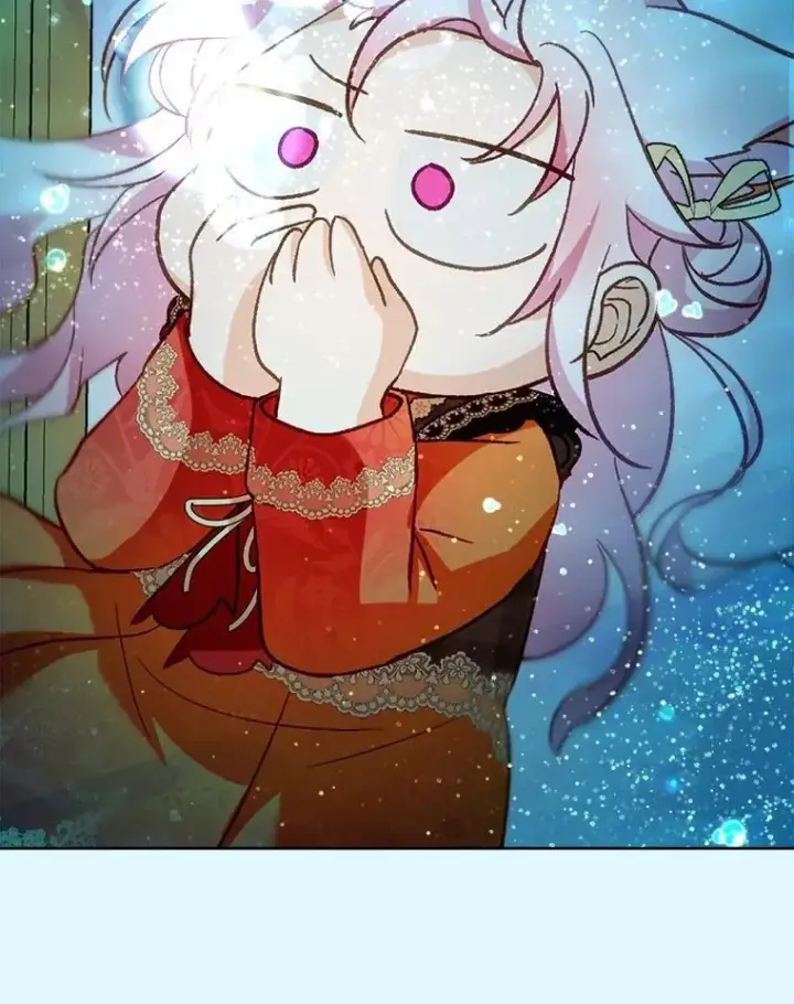 《重生为神兽宝宝》60.狩猎祭图105
