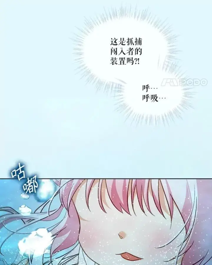 《重生为神兽宝宝》60.狩猎祭图106
