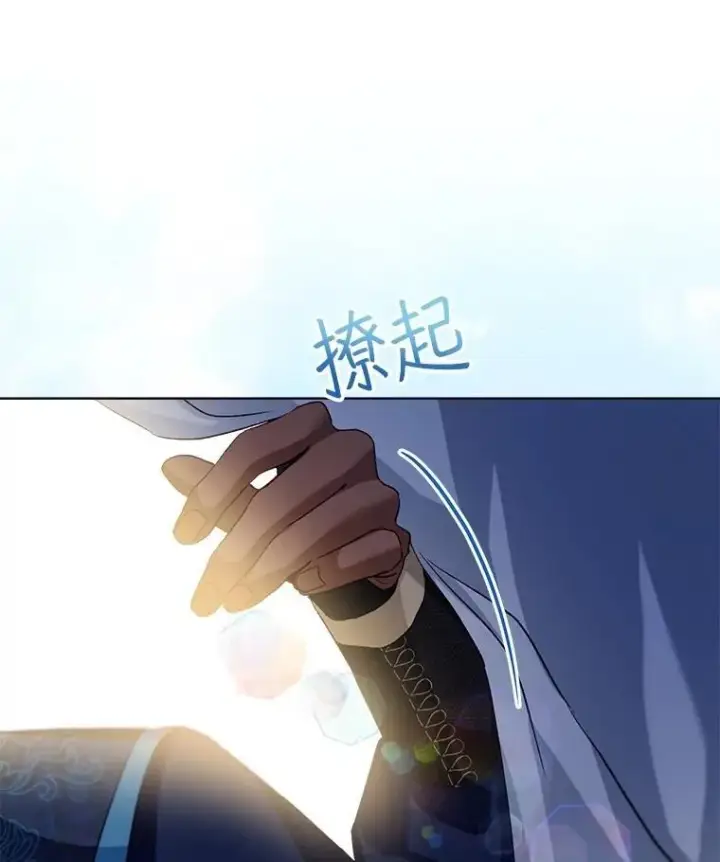 《重生为神兽宝宝》60.狩猎祭图114