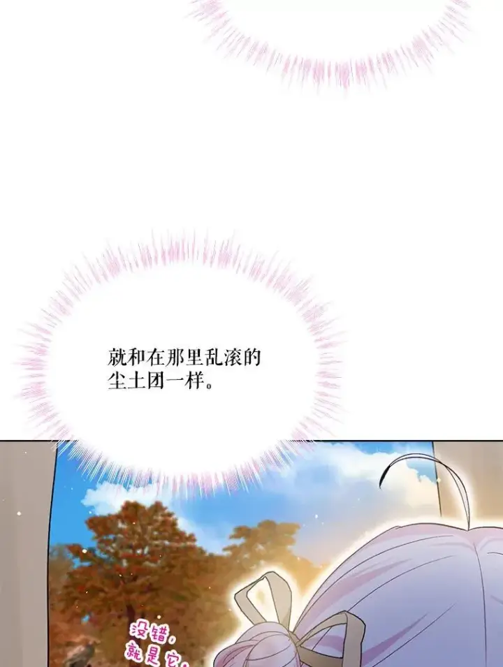 《重生为神兽宝宝》60.狩猎祭图71
