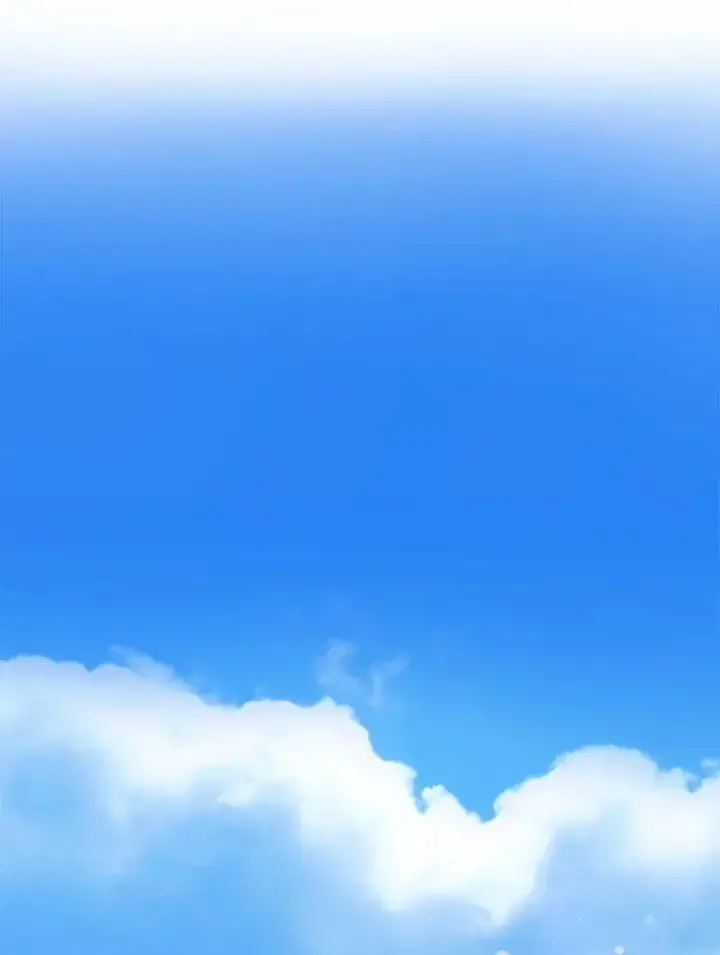 《重生为神兽宝宝》60.狩猎祭图91