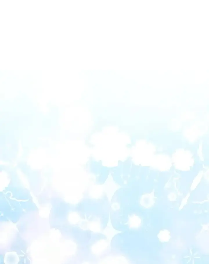漫画《重生为神兽宝宝》61.教父第10张图