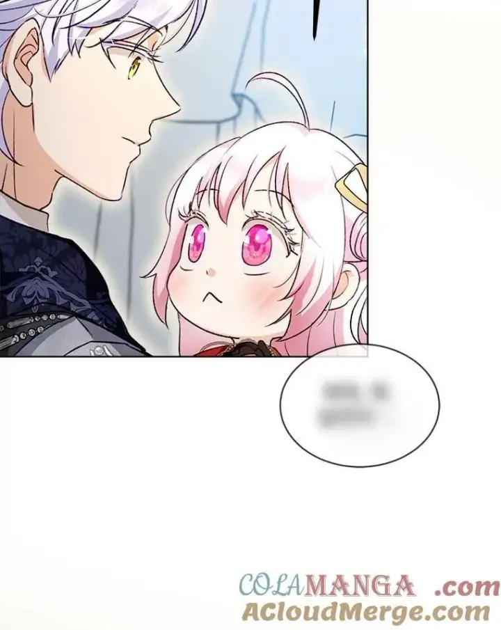 漫画《重生为神兽宝宝》61.教父第101张图