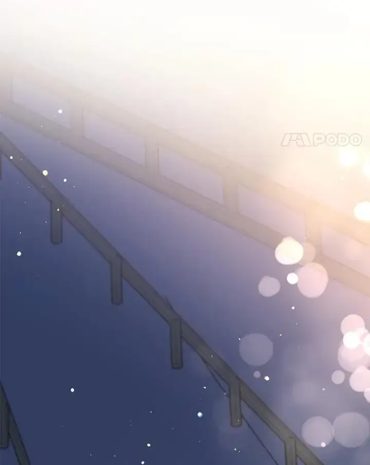 漫画《重生为神兽宝宝》61.教父第102张图