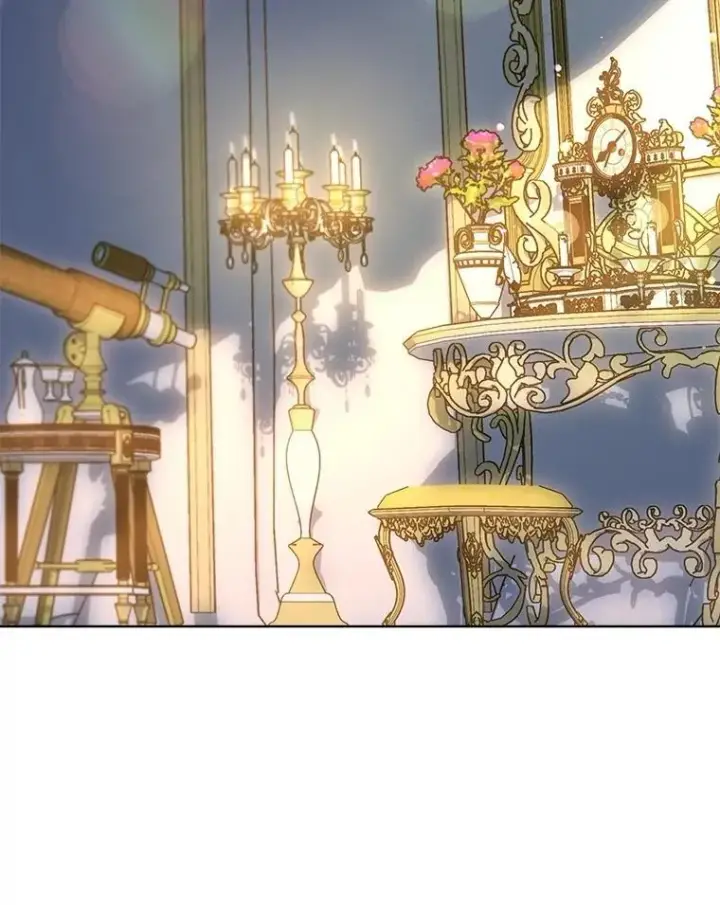 漫画《重生为神兽宝宝》61.教父第104张图