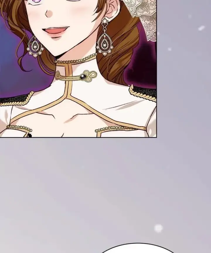 漫画《重生为神兽宝宝》61.教父第110张图