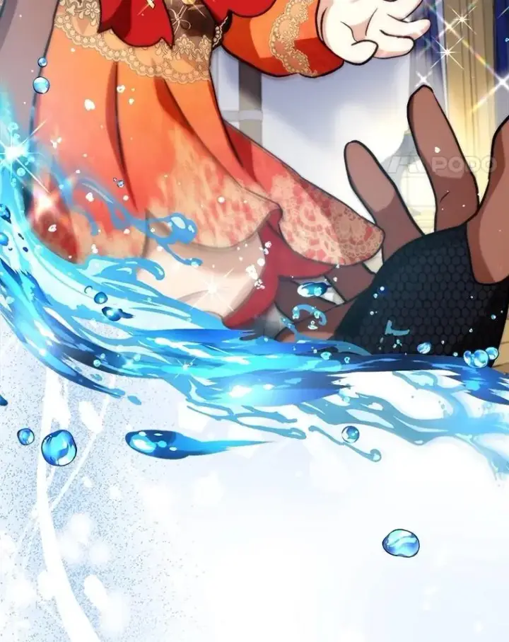 漫画《重生为神兽宝宝》61.教父第12张图