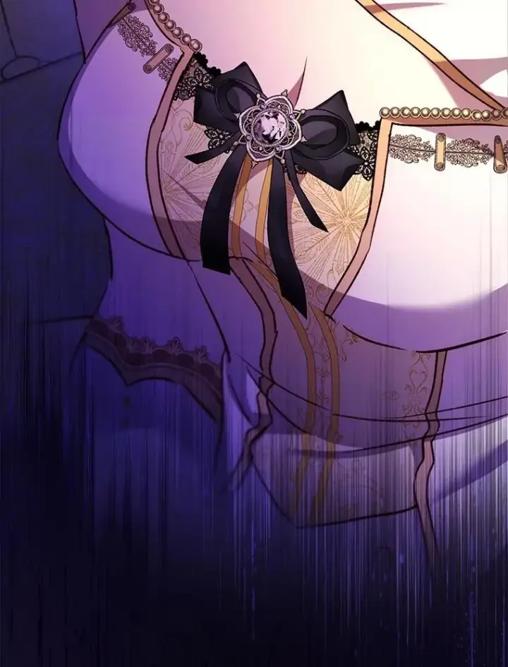 漫画《重生为神兽宝宝》61.教父第123张图
