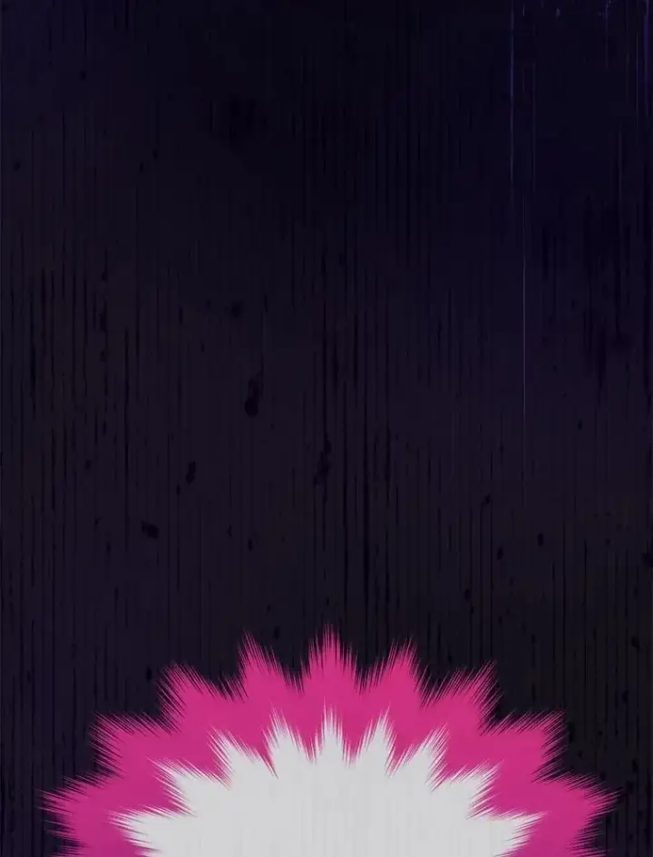 漫画《重生为神兽宝宝》61.教父第124张图