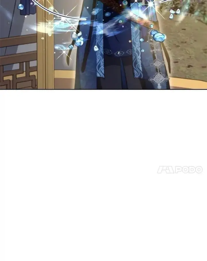 漫画《重生为神兽宝宝》61.教父第15张图