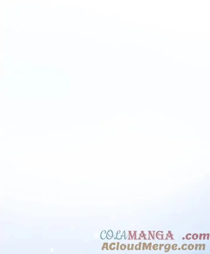 漫画《重生为神兽宝宝》61.教父第21张图