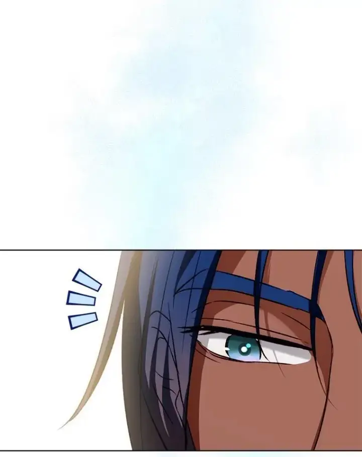 漫画《重生为神兽宝宝》61.教父第30张图