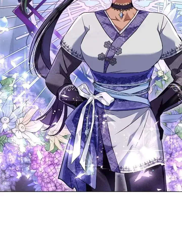 漫画《重生为神兽宝宝》61.教父第44张图
