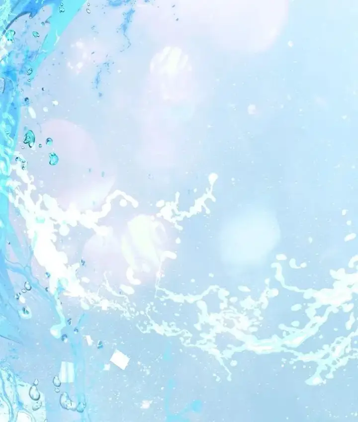 漫画《重生为神兽宝宝》61.教父第6张图