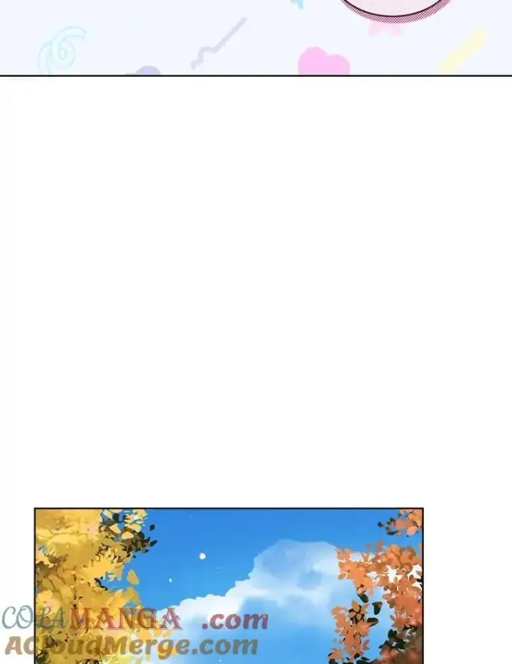 漫画《重生为神兽宝宝》61.教父第73张图