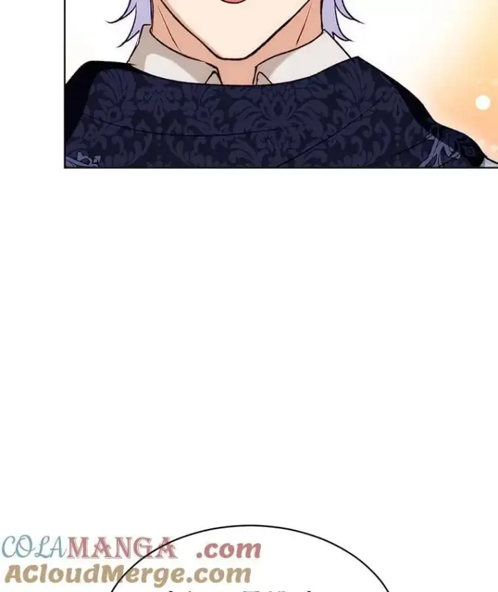 漫画《重生为神兽宝宝》61.教父第89张图