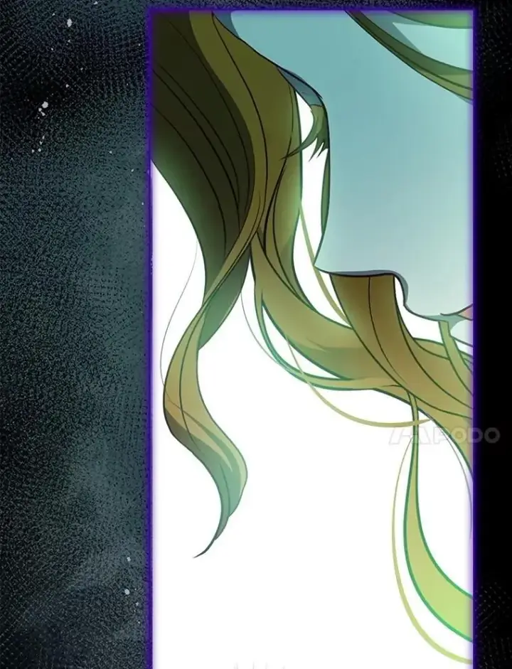 漫画《重生为神兽宝宝》62.打赌第24张图