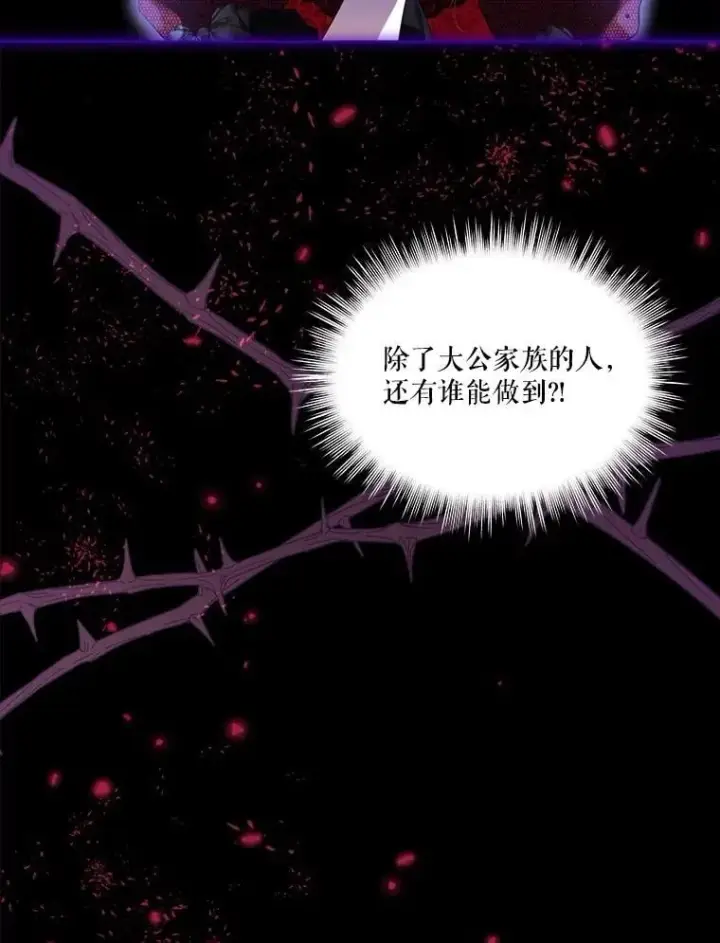 漫画《重生为神兽宝宝》62.打赌第28张图