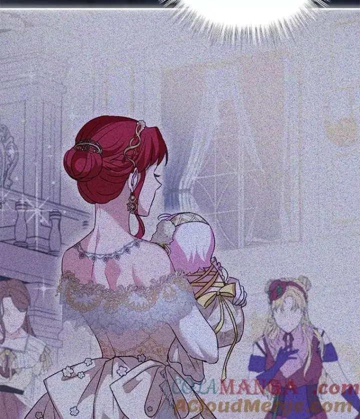 漫画《重生为神兽宝宝》62.打赌第33张图