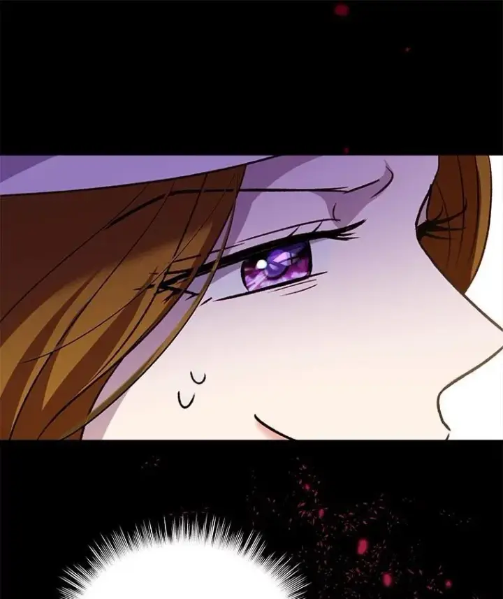 漫画《重生为神兽宝宝》62.打赌第39张图