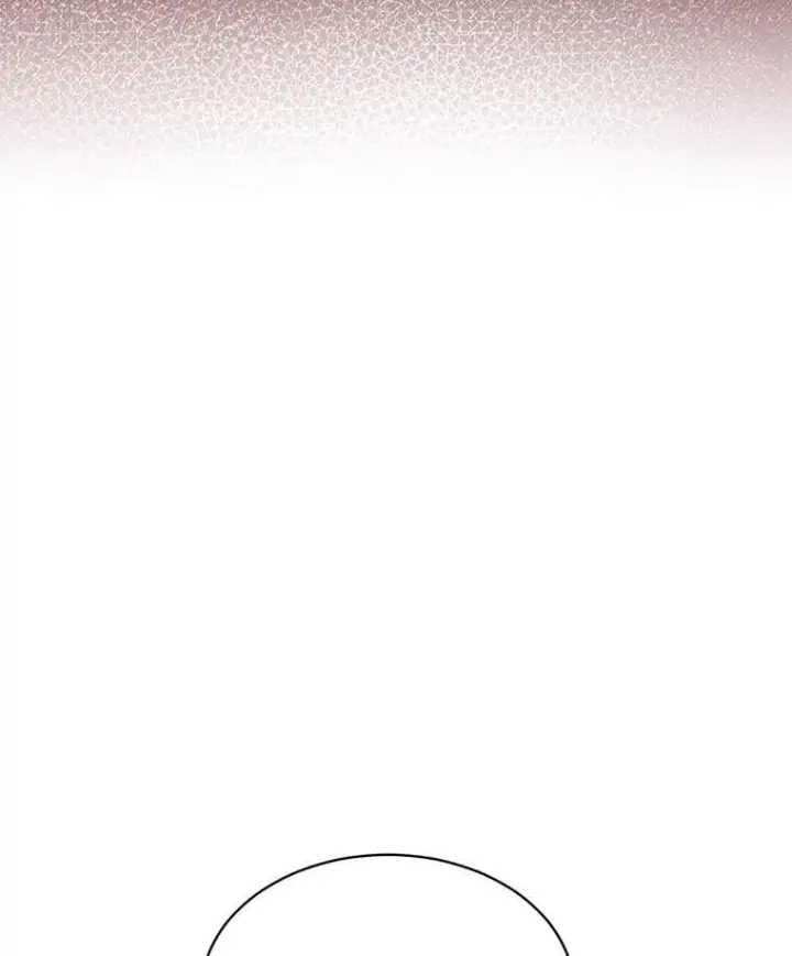 漫画《重生为神兽宝宝》62.打赌第58张图