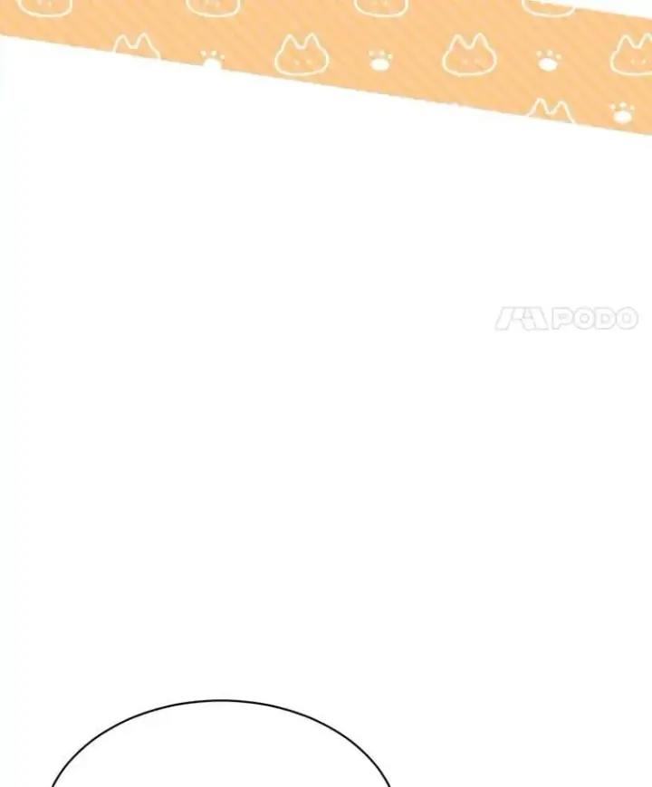 漫画《重生为神兽宝宝》62.打赌第60张图