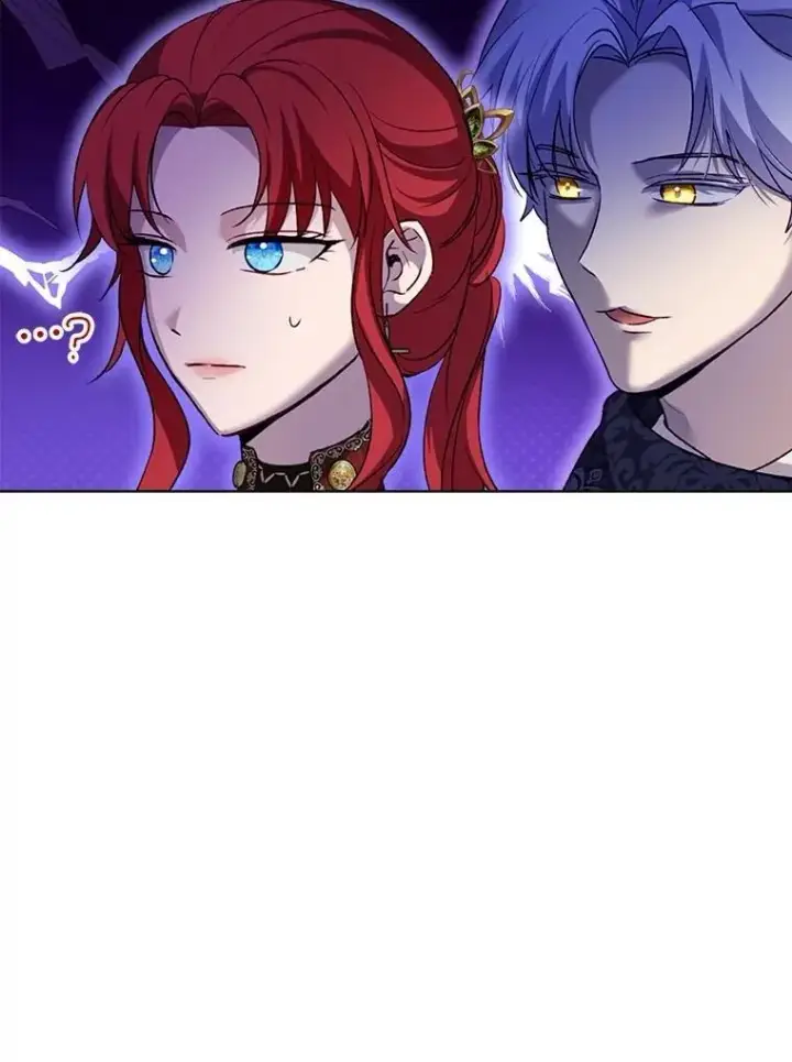 漫画《重生为神兽宝宝》62.打赌第79张图