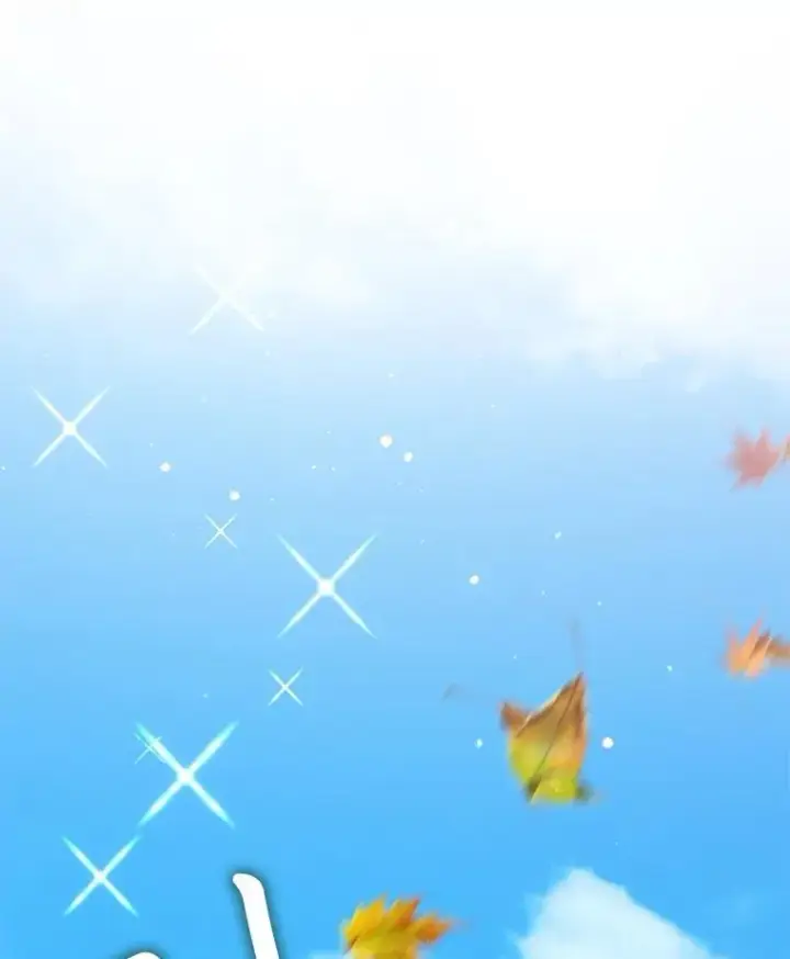 漫画《重生为神兽宝宝》62.打赌第91张图