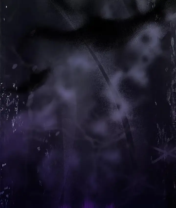 漫画《重生为神兽宝宝》63.完胜第111张图