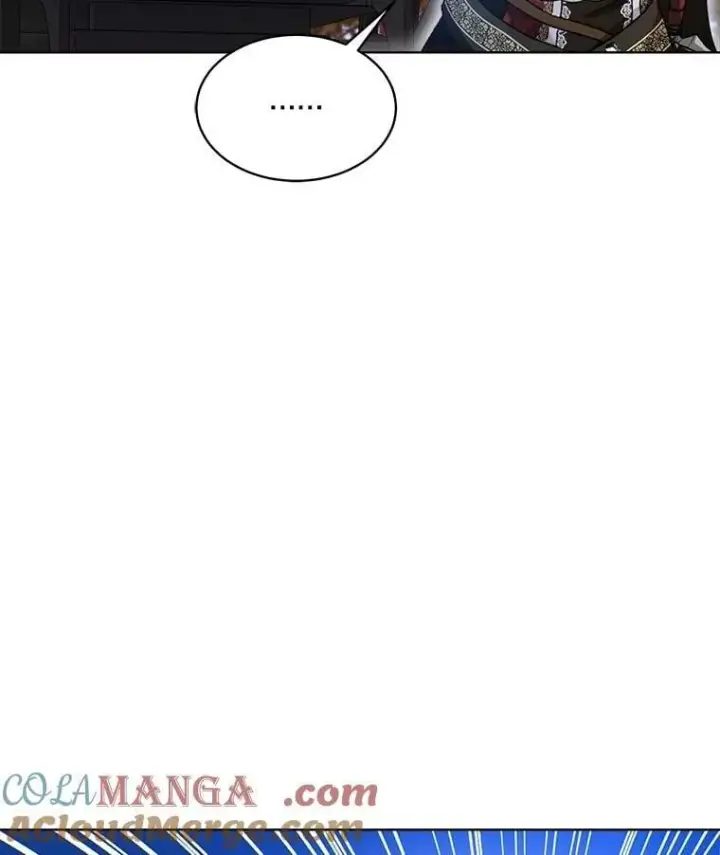 漫画《重生为神兽宝宝》63.完胜第13张图