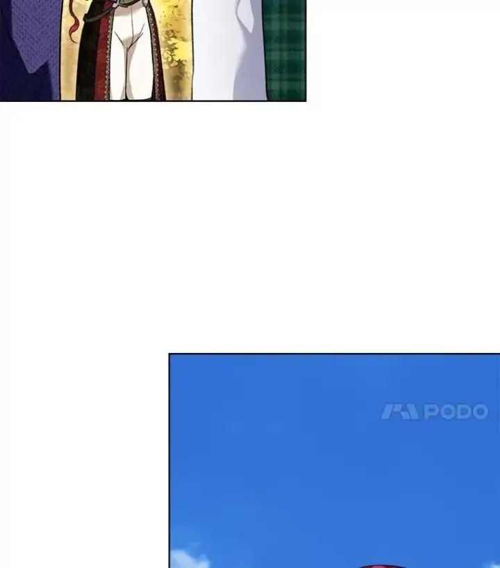 漫画《重生为神兽宝宝》63.完胜第4张图