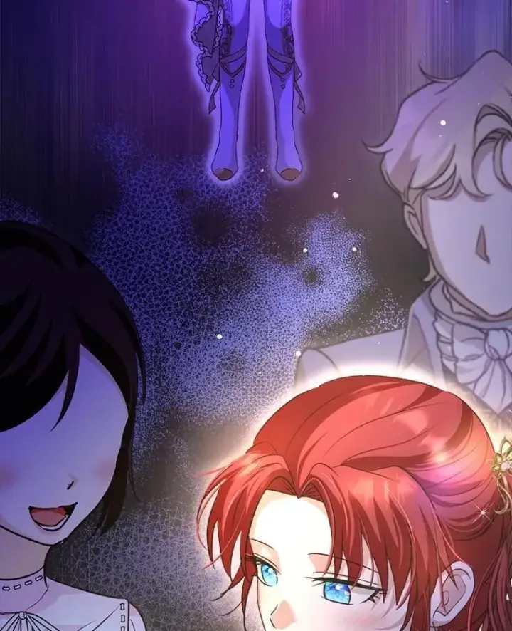 漫画《重生为神兽宝宝》63.完胜第43张图