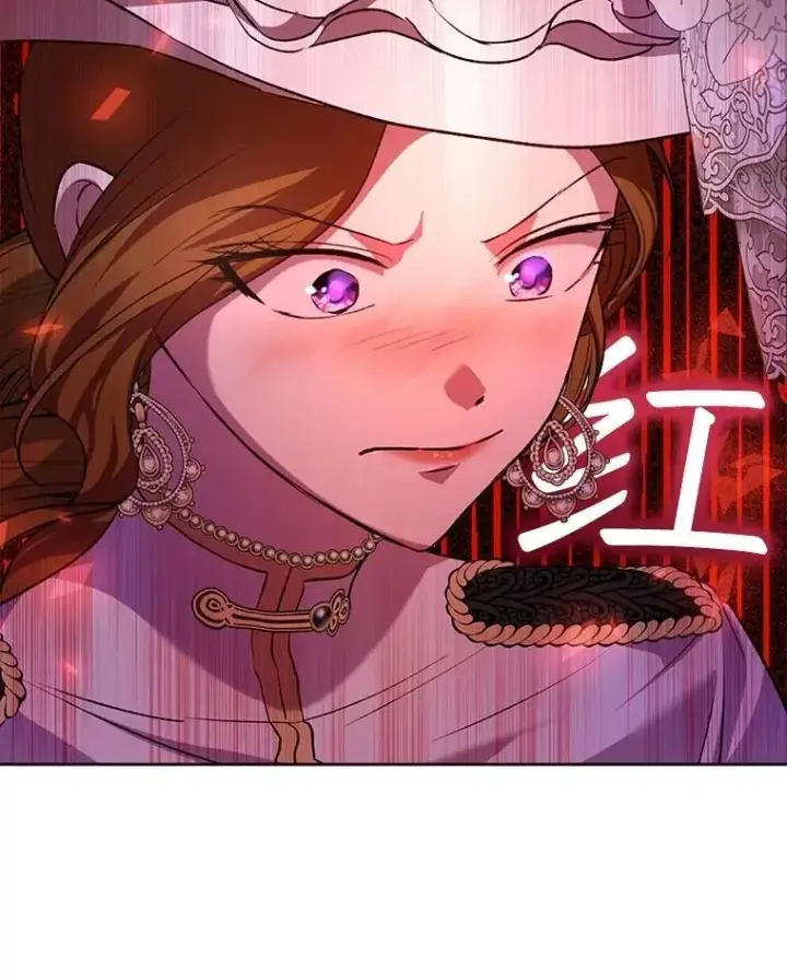 漫画《重生为神兽宝宝》63.完胜第68张图