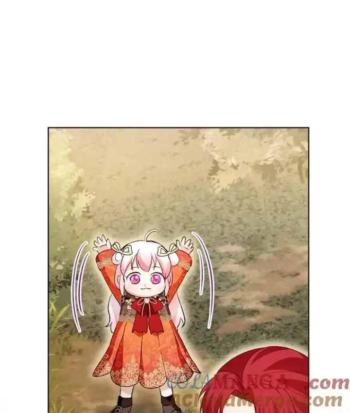 漫画《重生为神兽宝宝》63.完胜第93张图