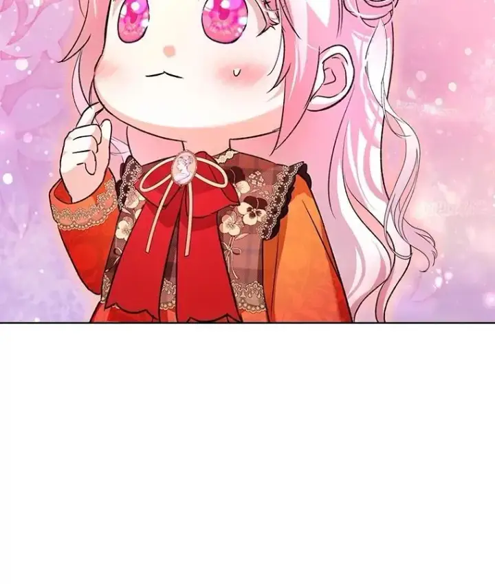 漫画《重生为神兽宝宝》63.完胜第96张图