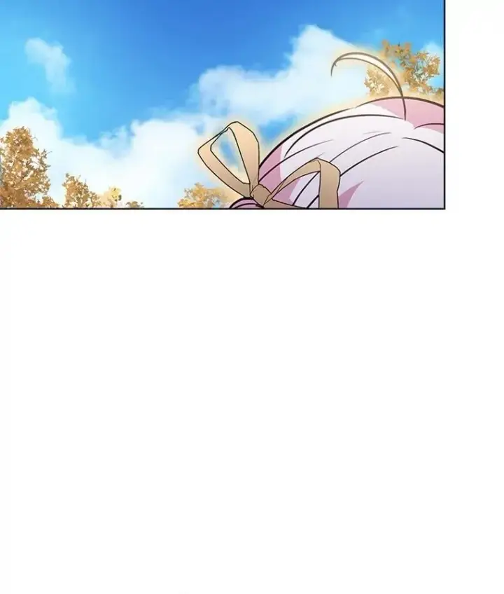 漫画《重生为神兽宝宝》63.完胜第98张图