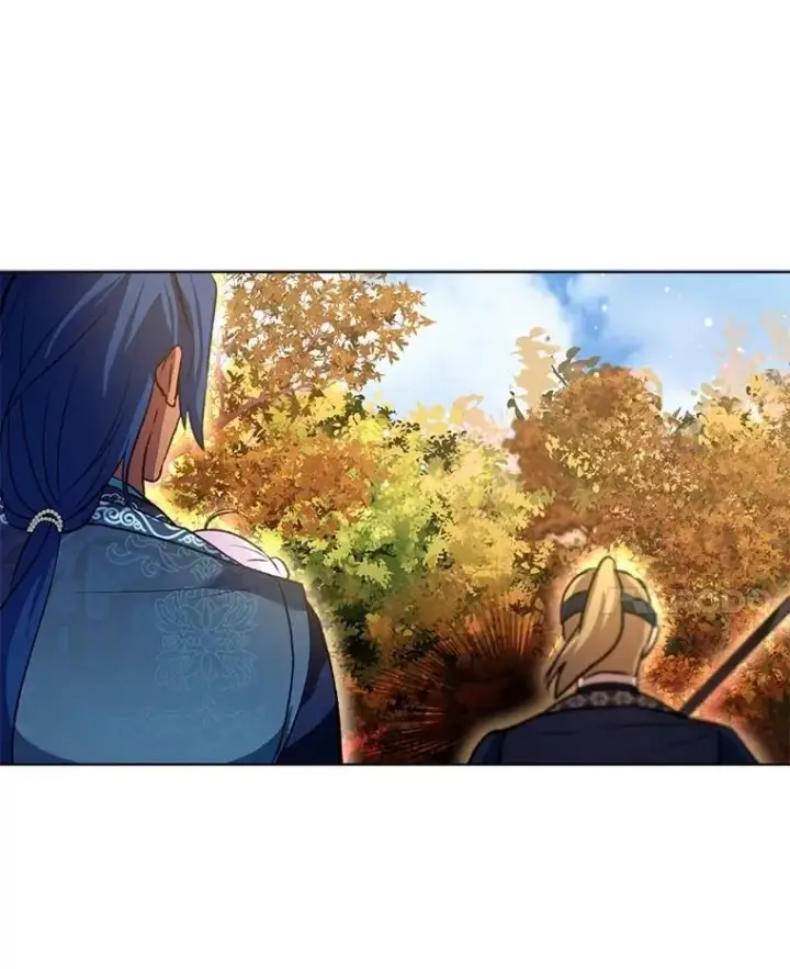 漫画《重生为神兽宝宝》64.救教父第103张图