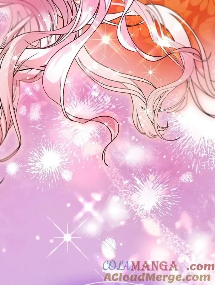 漫画《重生为神兽宝宝》64.救教父第121张图