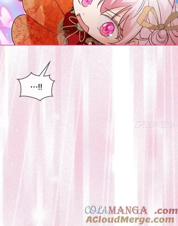 漫画《重生为神兽宝宝》64.救教父第37张图