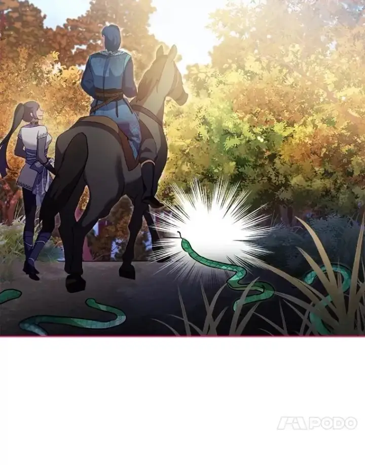漫画《重生为神兽宝宝》64.救教父第40张图