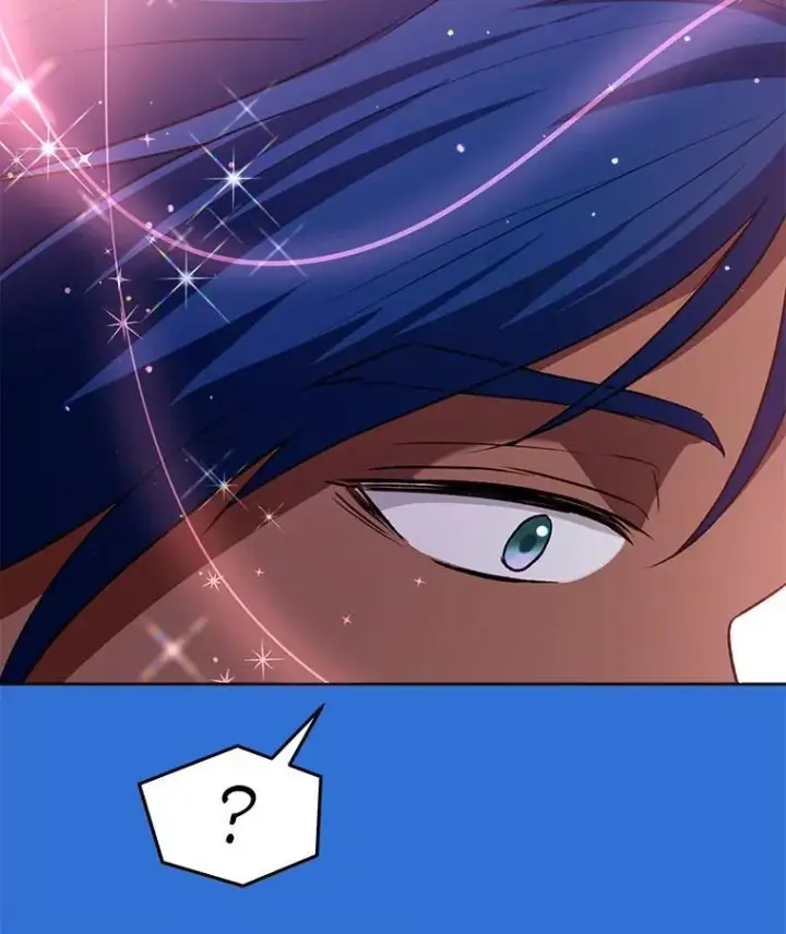 漫画《重生为神兽宝宝》64.救教父第52张图