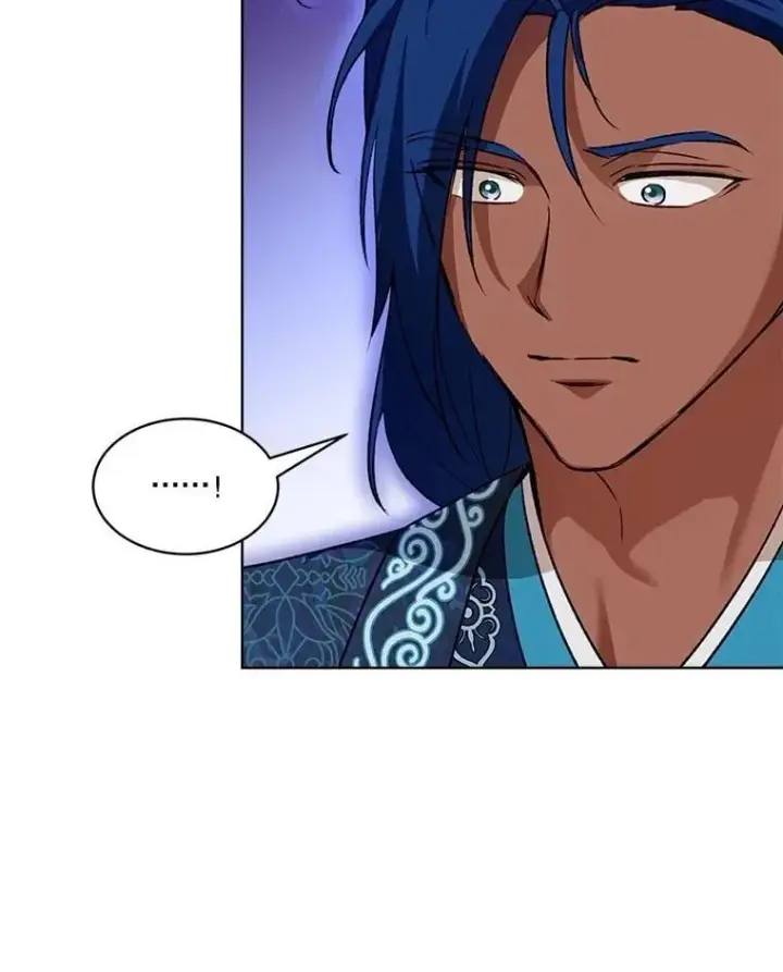 漫画《重生为神兽宝宝》64.救教父第80张图