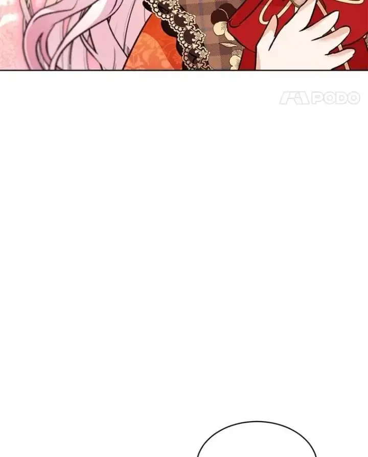 漫画《重生为神兽宝宝》64.救教父第83张图